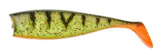 Illex Nitro Shad 65mm - 